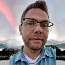 Purple prison has been online since 2014. Thomas On Twitter Dj Angerfist Hey Angerfist Everyone That Loves Friendly Minecraft Servers Join Http T Co Vnmfv62t It S Amazing