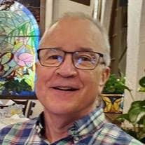 Helen Colley's Instagram, Twitter & Facebook