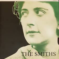 The Smiths