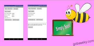 Remove grammatical mistakes, enhance clarity & become an efficient writer. Mit App Inventor Out Of Complexity Find Simplicity