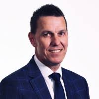 Scott Harmer Email & Phone Number