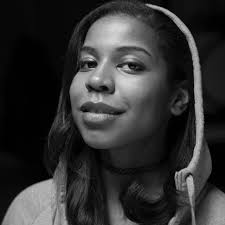 Jessica Tolliver's Instagram, Twitter & Facebook