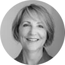 Meet our Advisory Board