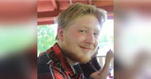 Obituary information for Mason Cole Rowell