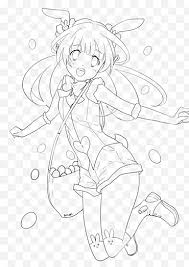 In this post we are going to see how to draw. Outline Png Images Klipartz