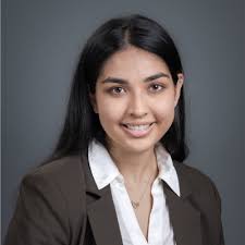 Incredibly excited to share that I will be serving as a Judicial Intern for  The Honorable Timothy M.