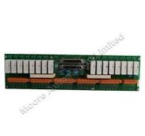 Best MC-TD1D12 Digital Input Module Products,Suppliers ...