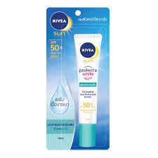 Nivea sunscreen spf 50 amzn.to/2vbspri about me hi guys, i am arpita! Pin On Kate