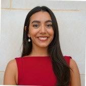 Environmental Analysis Profiles