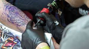Read reviews, compare malls, and browse photos of our recommended #1 of 39 shopping in greenville. Toys For Tattoos How One Upstate Tattoo Studio Is Helping Those In Need