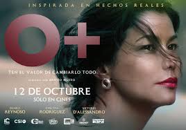 elCaribe by Periódico elCaribe