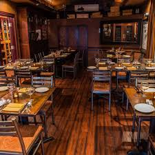 Google ristoro di lamole. five down from top are three reviews from slow travel (all positive). Chianti Il Ristorante Restaurant Saratoga Springs Ny Opentable