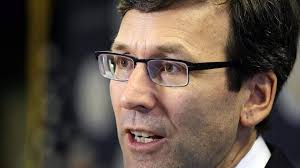 Pierce County police departments defend neck restraint use