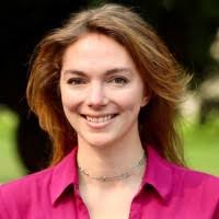 1000+ "Ducker" profiles