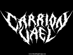 Image result for gruppi grind logo