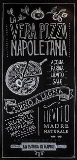Pin Von Wiebke Hagemann Auf Chalkboards Pizzeria Design Kreidetafel Designs Kreidetafel Restaurant