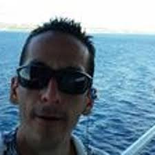 Stream Wayne Nunn music