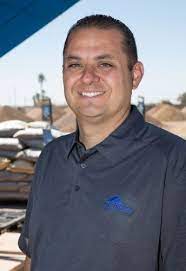 Furthermore, mulch acts as a buffer for soil compaction, meaning the rain that would. Pioneer Landscape Center In Arizona Ave Chandler Az
