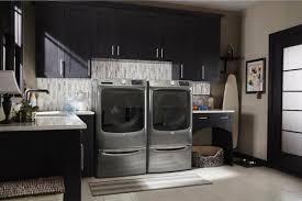 Measure carefully before purchasing a washer and dryer. The Best Washer And Dryer Black Friday Deals 2020 Savings On Lg Samsung Ge And More