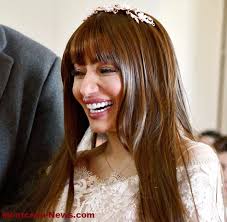 Montceau-les-Mines : carnet blanc