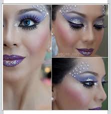 Maggie Redd (maggsredd)