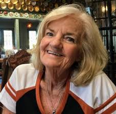 Patricia Stiffler Obituary (2020)