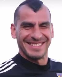 Hermosísima mañana 🥰🥰