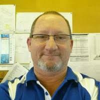 Colin Triscari Email & Phone Number