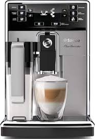 We did not find results for: 11 Best Superautomatic Espresso Machines Of 2021 Foods Guy