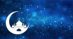Blt umkm rp1,2 juta dipastikan tetap cair di bulan ramadhan. Ramadhan Berapa Hari Lagi Ini Tanggal Perhitungannya