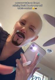 Transform Your Skin with a Hydrafacial Experience