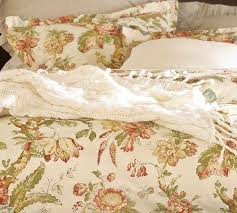 Comfy duvet cover crafted from soft cotton. Pin On Ideal Home