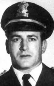 Wendell Catlin Obituary (2007)