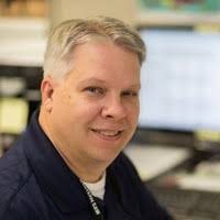 Michael Stoots Email & Phone Number