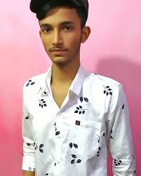 Abdul Raoof (@ab_raoof99) • Instagram photos and videos