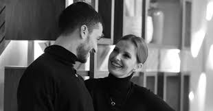 Ruben rafael gomes rua (porto, 8 de fevereiro de 1987) é um modelo, ator e apresentador de televisão português. Cristina Ferreira Mostra Foto Cheia De Cumplicidade Com Ruben Rua Assumam La Isso Nova Gente