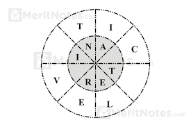 Rebus puzzles with answers pdf. 1000 Hard Rebus Puzzles With Answers 1