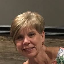 James Hitz's Instagram, Twitter & Facebook