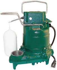 Often though, oil in the sump can slosh during hard cornering, starving the oil pump. 11 Best Sump Pumps Of 2021 Right Now Homesthetics Inspiring Ideas For Your Home