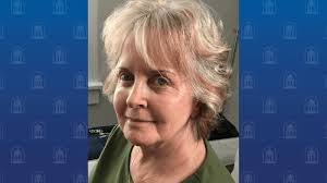 Volunteer Testimonials