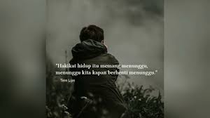 Dari mulai belajar untuk mengikhlaskan hingga untuk tidak mudah baper. 30 Kata Kata Bijak Tere Liye Tentang Kehidupan Terbaik Menyentuh Hati Mutiara Quotes Youtube