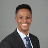 I am ASCPT: Jason N. Moore