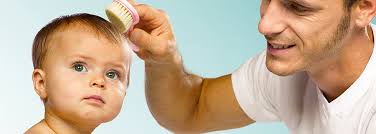 Home > producten reserveren > baby > melkkorstjes. Tips And Advice Galenco