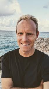 Perfection is the enemy of healing, and gratitude is the shield against  despair. Even amid life's flaws, we have a choice: dwell