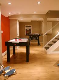 Homeadvisor's basement finishing cost guide gives the average cost per square foot to finish a basement, including drywalling and framing prices. What Is The Cost To Finish A Basement Home Decor Gallery