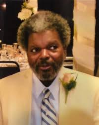 William Carr Obituary