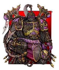 We did not find results for: Warhammer 40k Artwork Noise Marine By Vasiliy Loginov