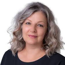 Realitný maklér Lučenec