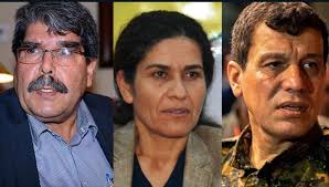 Waleed Salameh (@waleed.salameh3) • Facebook