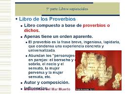 We did not find results for: Introduccin Al Antiguo Testamento Libros Poticos Y Sapienciales